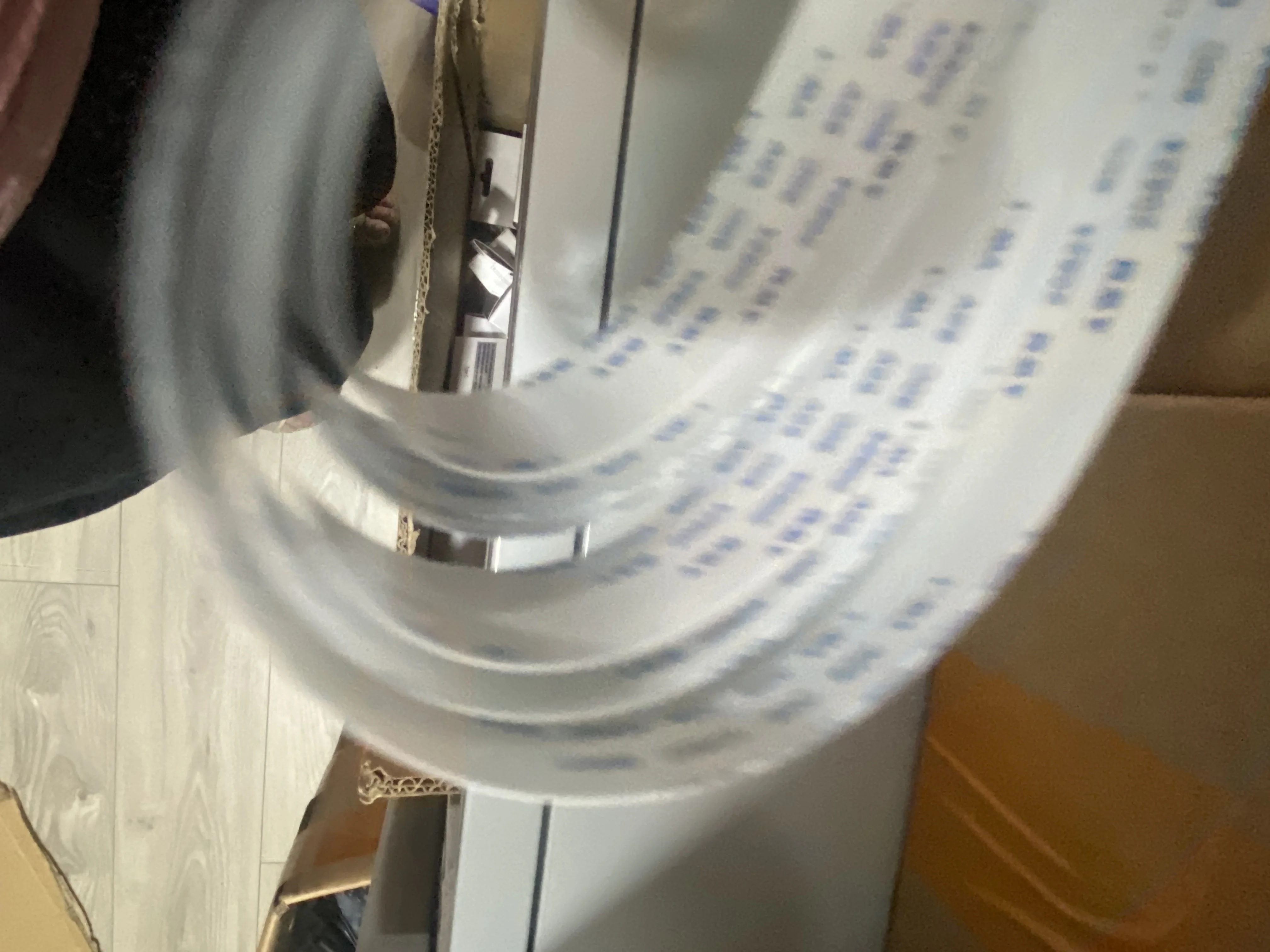 5 комплектов 932 932XL 933 933XL кабель печатающей головки для HP OfficeJet 6100 6600 6700 7110 7610 7612 CB863-80013A CB863-80002A CB863-60133
5 комплектов 932 932XL 933 933XL кабель печатающей головки для HP OfficeJet 6100 6600 6700 7110 7610 7612 CB863-80013A CB863-80002A CB863-60133