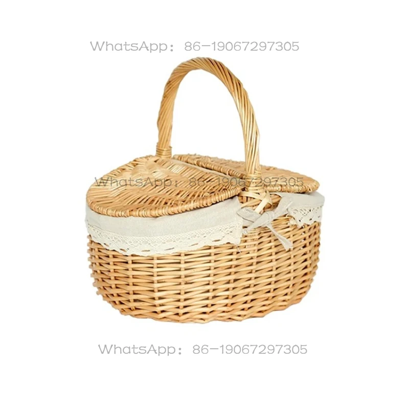 Подходит для плетеной коробки для хранения, корзины для детского белья
Подходит для плетеной коробки для хранения, корзины для детского белья