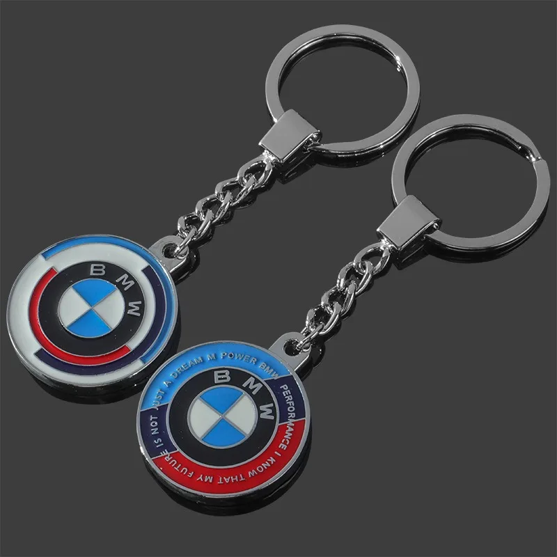 Car Styling Key Chain Holder Keyring Keychains Pendant for BMW X3 X5 M4 F39 E39 E60 F31 G21 E34 G31 E30 E36 E46 E90 F80 G80 F82
Car Styling Key Chain Holder Keyring Keychains Pendant for BMW X3 X5 M4 F39 E39 E60 F31 G21 E34 G31 E30 E36 E46 E90 F80 G80 F82