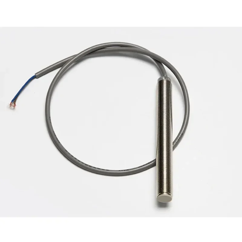 Elevator Door Area Sensor Elevator Magnetic Induction Switch Door Area Probe Flat Layer Sensor SFL12A-55
Elevator Door Area Sensor Elevator Magnetic Induction Switch Door Area Probe Flat Layer Sensor SFL12A-55
