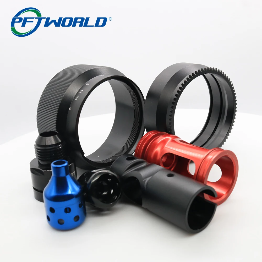 Shenzhen Security Check LCD Screen Waterproof 33 Zone Walk Through Door Frame Metal Detector