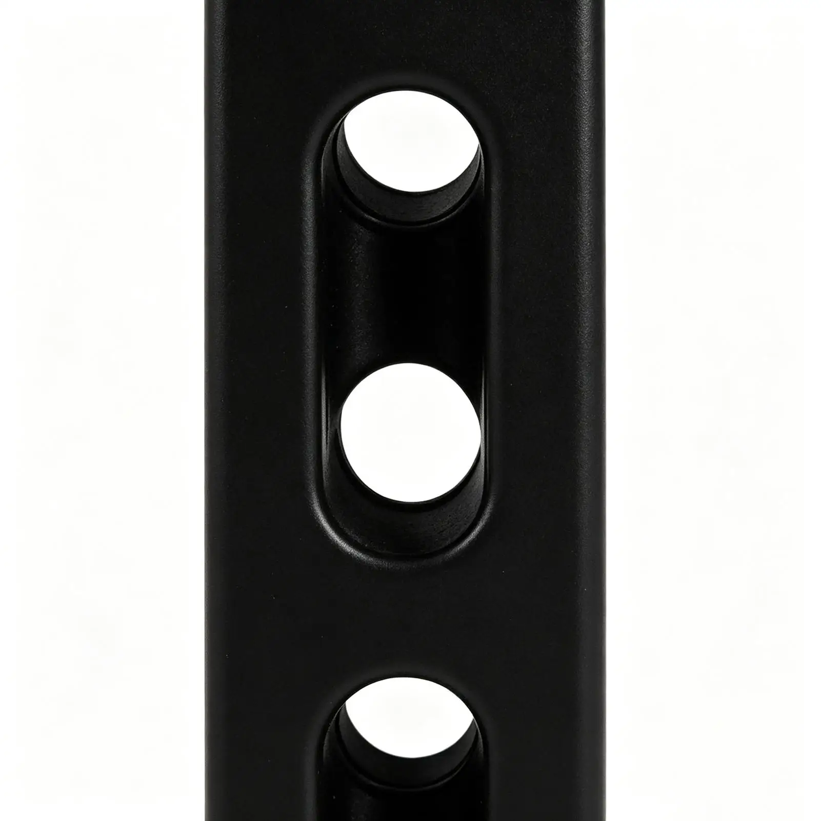 Boat Dock Snubber Mooring Shock Absorbing Guard Reducing Noise Boat Dock Snubber For Boating Sailing Docking Anchoring Outdoor
Boat Dock Snubber Mooring Shock Absorbing Guard Reducing Noise Boat Dock Snubber For Boating Sailing Docking Anchoring Outdoor