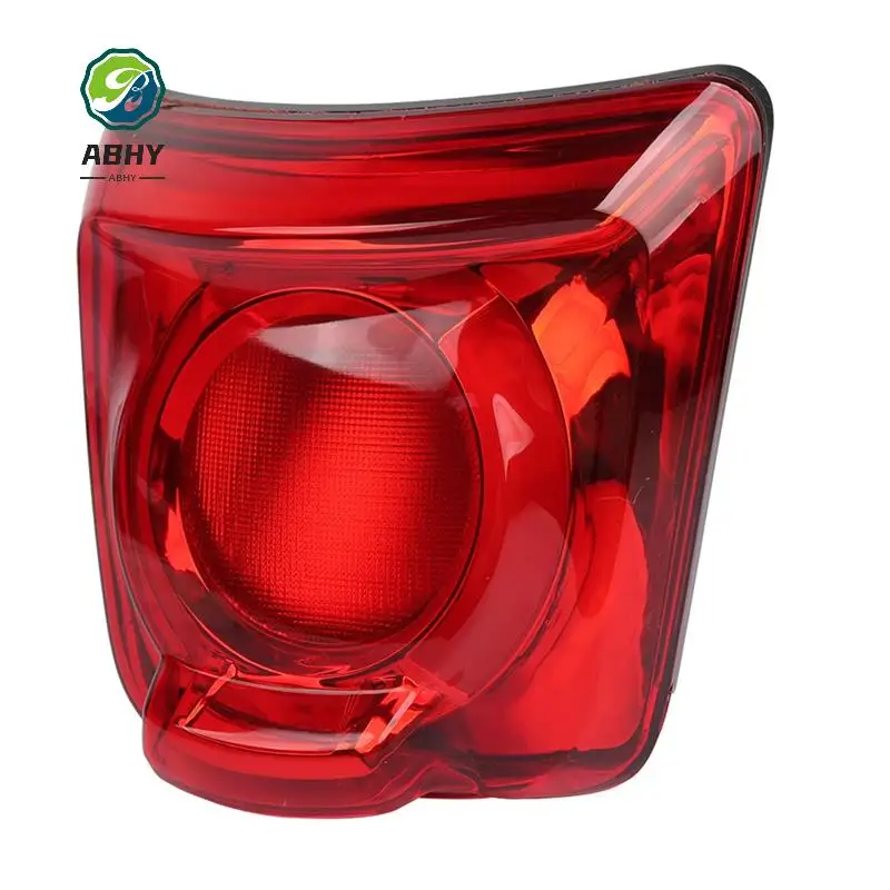 ABHY-Motorcycle Lights Rear LED Brake Tail Light Assembly Rear Lamp Taillight For Vespa GTS300 GTS 300
ABHY-Motorcycle Lights Rear LED Brake Tail Light Assembly Rear Lamp Taillight For Vespa GTS300 GTS 300