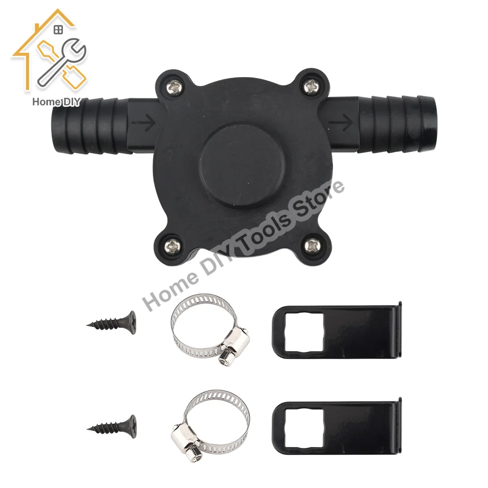 Household Portable Electric Mini Drill Pump Diesel Oil Fluid Water Pump Fish Pond Aquarium Water Pump Tank Fountain Outdoor Tool
Household Portable Electric Mini Drill Pump Diesel Oil Fluid Water Pump Fish Pond Aquarium Water Pump Tank Fountain Outdoor Tool