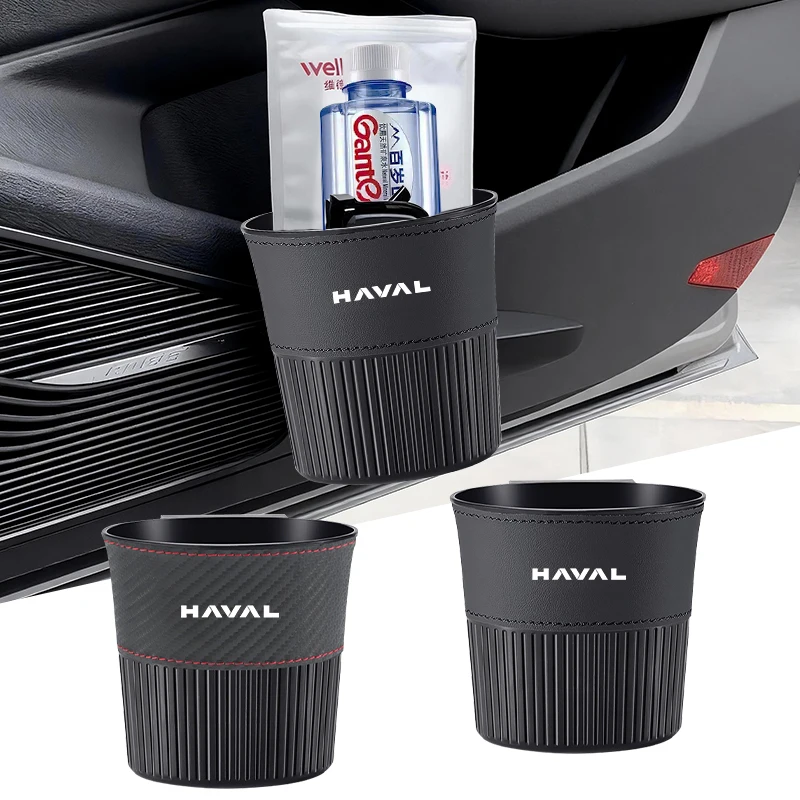 Car Cup Holder Drink Rack Storage Bin Auto Back Seat Organizer For Great Wall Haval F7 H6 H2 H3 H5 H7 2026 H8 H9 2025 M4 F7X
Car Cup Holder Drink Rack Storage Bin Auto Back Seat Organizer For Great Wall Haval F7 H6 H2 H3 H5 H7 2026 H8 H9 2025 M4 F7X