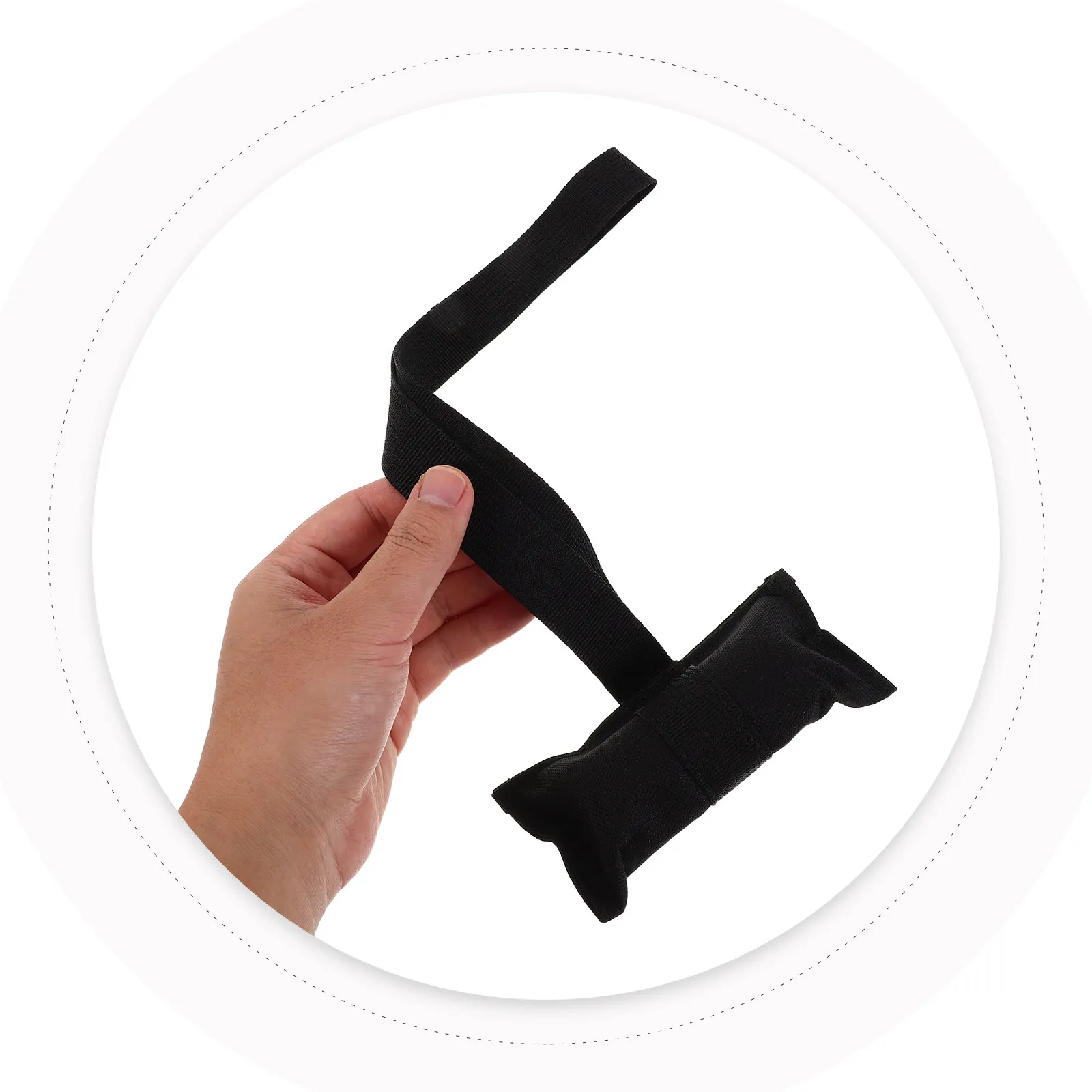 Комплект из 4-х прочных регулируемых ремней для крепления каяков с кулачковыми пряжками для перевозки каноэ, лодок и снаряжения для активного отдыха
Комплект из 4-х прочных регулируемых ремней для крепления каяков с кулачковыми пряжками для перевозки каноэ, лодок и снаряжения для активного отдыха