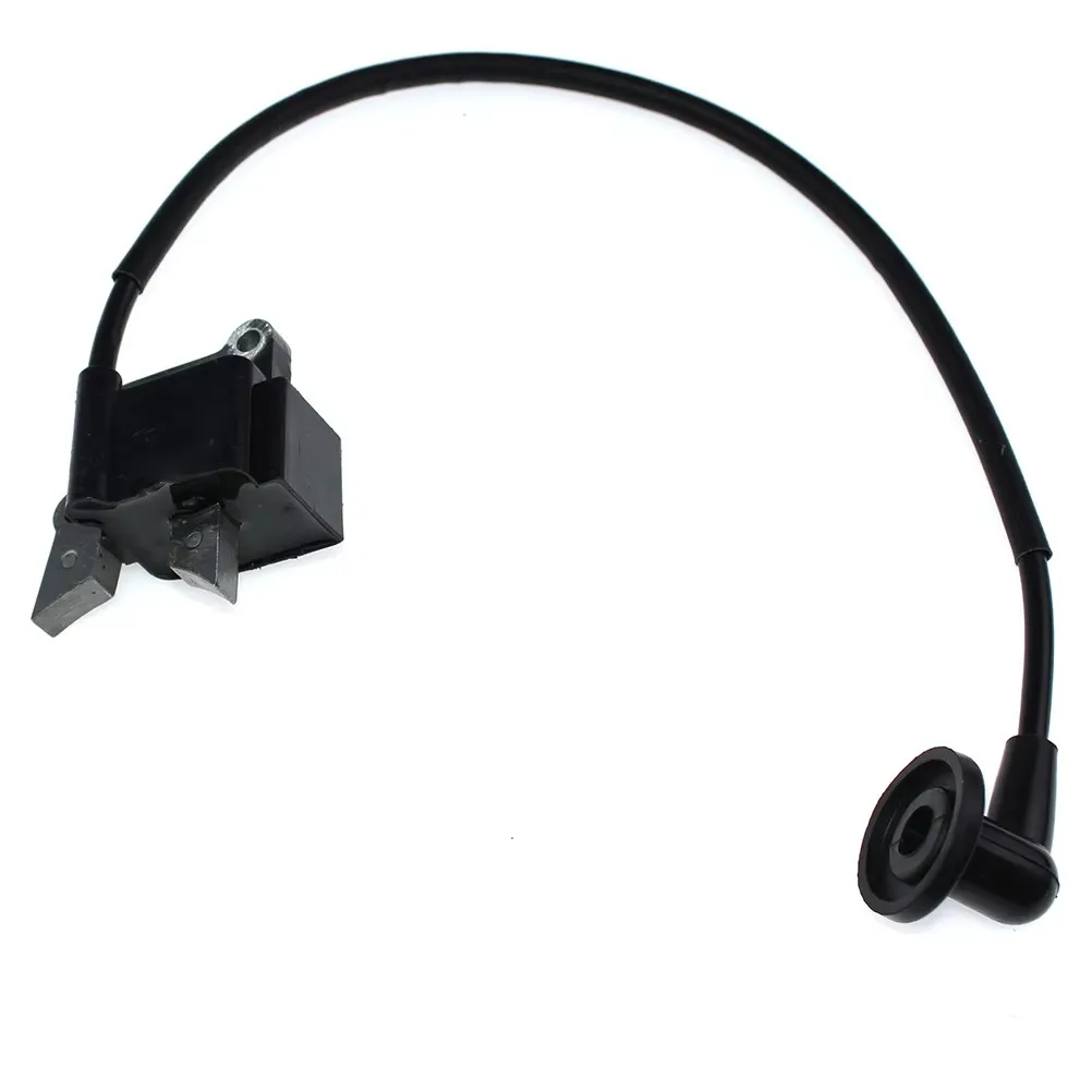 Катушка модуля зажигания для Husqvarna 155B 155BT 165BT 140B 145B 145BT Jonsered RedMax 5310032 -80 5310033 -84 695000429
Катушка модуля зажигания для Husqvarna 155B 155BT 165BT 140B 145B 145BT Jonsered RedMax 5310032 -80 5310033 -84 695000429