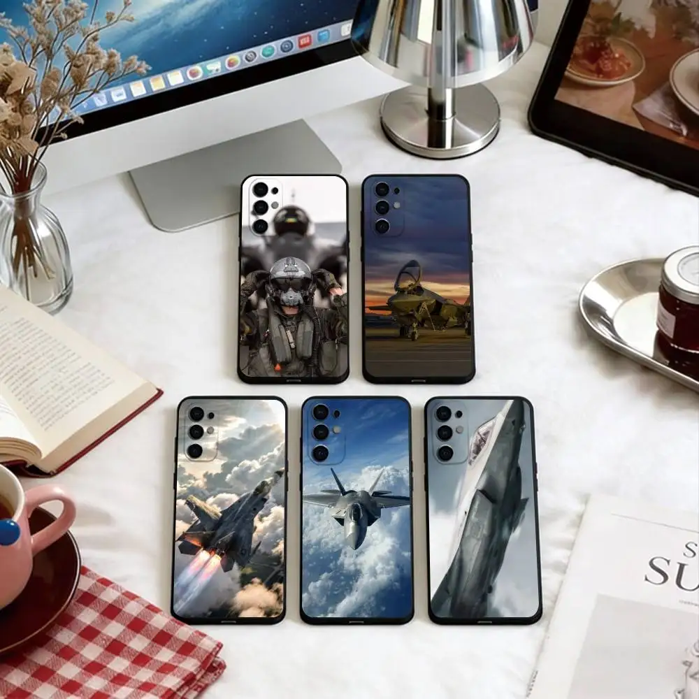 Fighter jets take off Phone Case For Samsung S25,S24,S21,S22,S23,S30,Ultra,S20,Plus,Fe,Lite,Note,10,Black Cover
Fighter jets take off Phone Case For Samsung S25,S24,S21,S22,S23,S30,Ultra,S20,Plus,Fe,Lite,Note,10,Black Cover