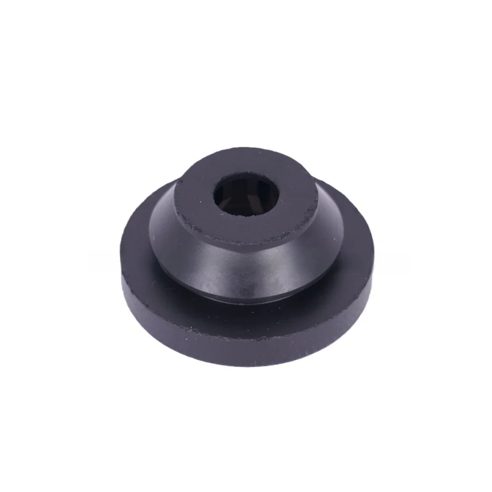 Car Front Wheel Hub Bearing Retainer For Ford For Focus 2012-2018 For EcoSport 2018-2020 For Mondeo For MK2 YS4Z9B929AA 7297583
Car Front Wheel Hub Bearing Retainer For Ford For Focus 2012-2018 For EcoSport 2018-2020 For Mondeo For MK2 YS4Z9B929AA 7297583
