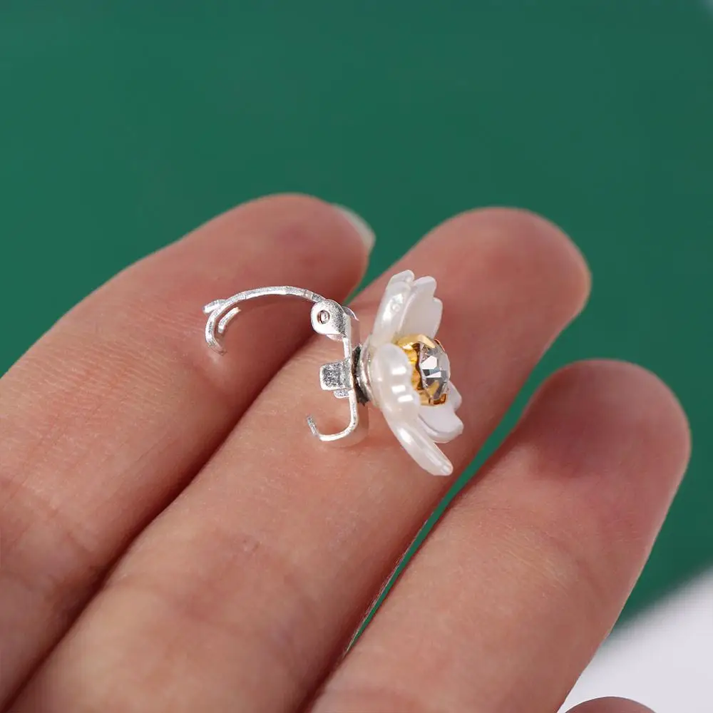 10 шт., замки для страха, цветочный декор, кольцо для волос, металлическая манжета, плетение волос, дреды, бусины, сделай сам, очаровательные косички для волос, кольца, зажимы для мужчин 
10 шт., замки для страха, цветочный декор, кольцо для волос, металлическая манжета, плетение волос, дреды, бусины, сделай сам, очаровательные косички для волос, кольца, зажимы для мужчин