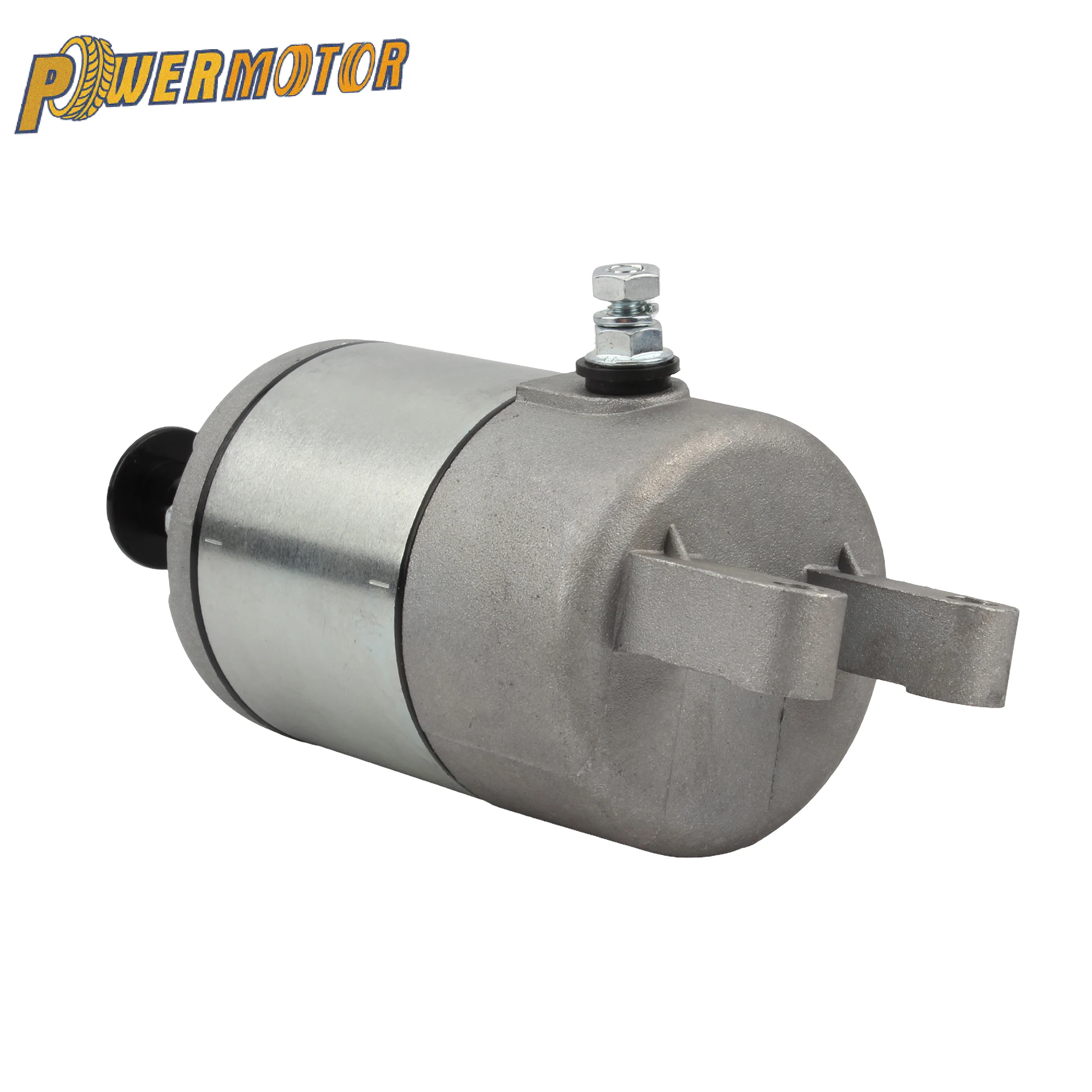 Starter Motor For Honda XL250 CBX250 NX250 31200 KBR 008 31200 KPF 851 Motocross Accessories Engine Starting Parts Dirt Pit Bike
Starter Motor For Honda XL250 CBX250 NX250 31200 KBR 008 31200 KPF 851 Motocross Accessories Engine Starting Parts Dirt Pit Bike