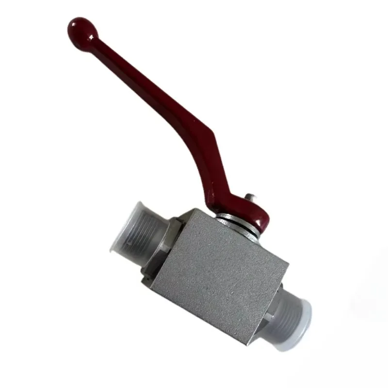 Industrial Flow Switch for Oil Water Air Media Monitoring SPDT Contact Function Panel Mount Stainless Steel BBV-2-12S-8001-P
Industrial Flow Switch for Oil Water Air Media Monitoring SPDT Contact Function Panel Mount Stainless Steel BBV-2-12S-8001-P