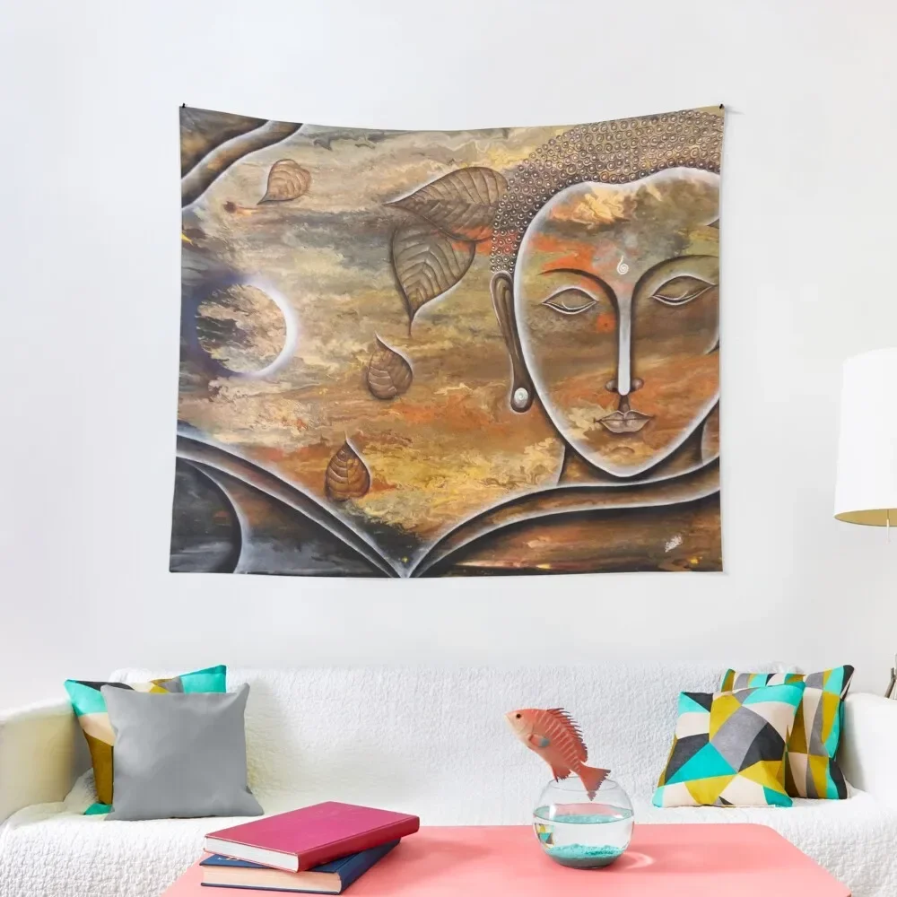Enlightenment Tapestry Room Decorations Aesthetics Room Decoration Aesthetic Tapestry
Enlightenment Tapestry Room Decorations Aesthetics Room Decoration Aesthetic Tapestry