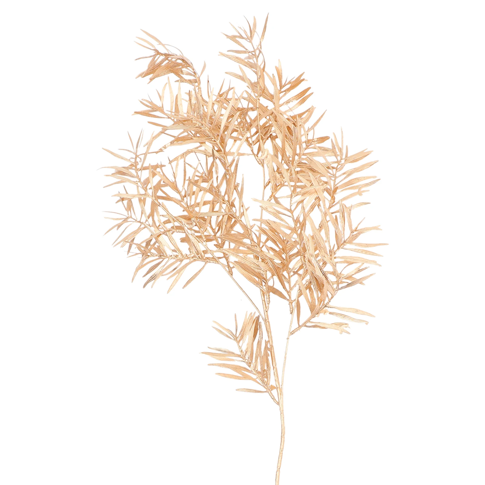 Leaves Simulated Flowers Artificial Vines Small Fake Plants Room Decor Stems Decorations Iron Wire
Leaves Simulated Flowers Artificial Vines Small Fake Plants Room Decor Stems Decorations Iron Wire