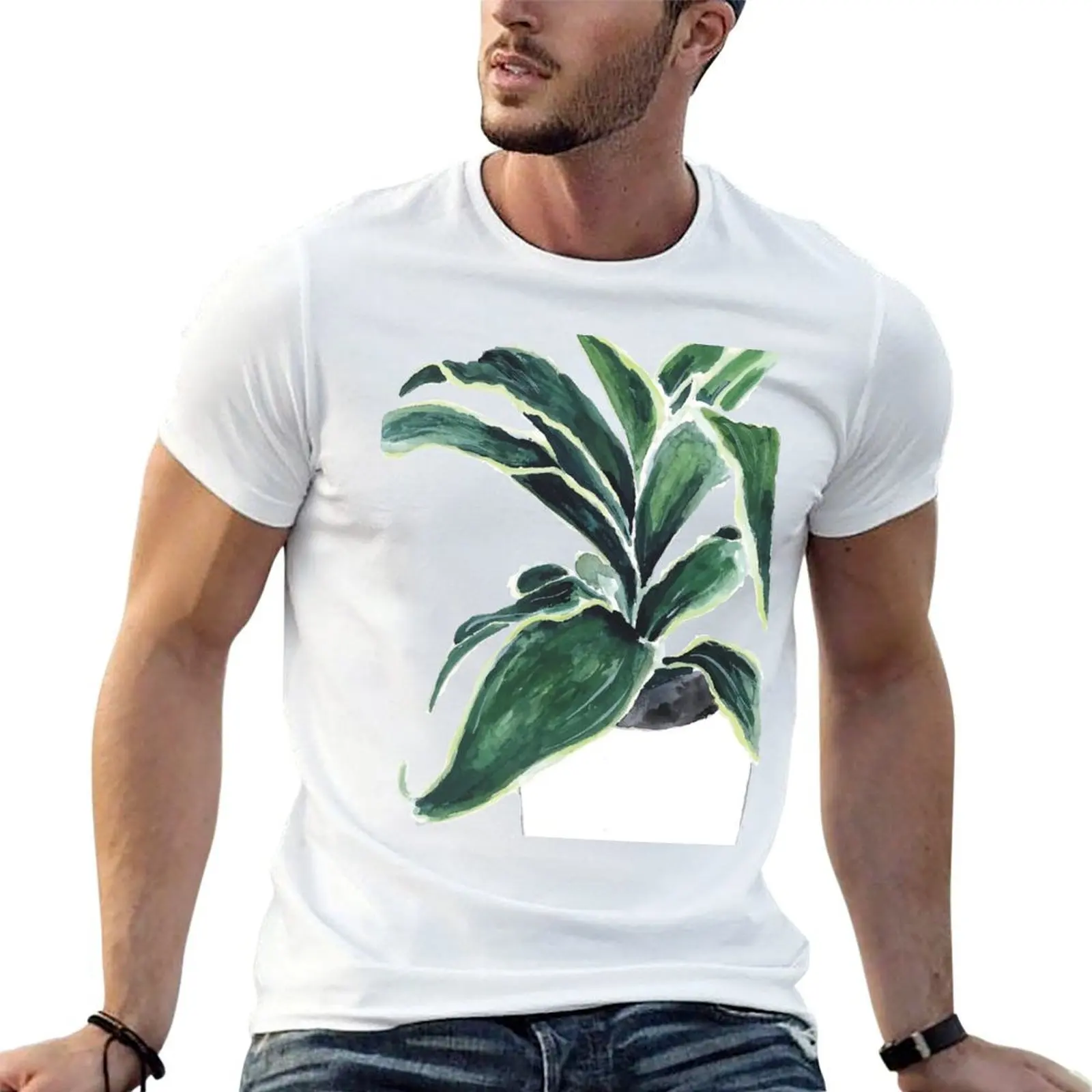 Barbara Doesn't Understand Personal Space T-Shirt t shirt man designer man t shirts cotton T-Shirt 
Barbara Doesn't Understand Personal Space T-Shirt t shirt man designer man t shirts cotton T-Shirt