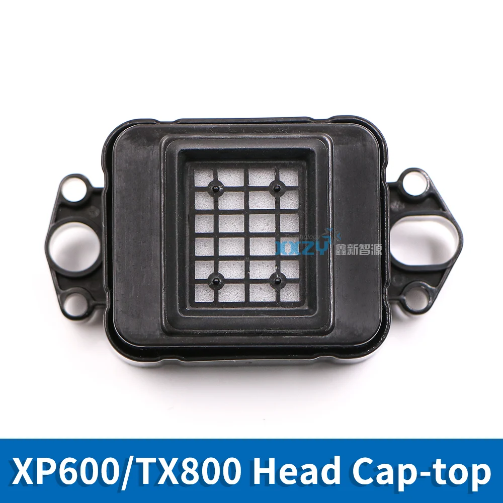 Печатающая головка для принтера Epson XP600 TX800 DX6 DX8 DX10 FA09050, печатающая головка плоттера, УФ-машина
Печатающая головка для принтера Epson XP600 TX800 DX6 DX8 DX10 FA09050, печатающая головка плоттера, УФ-машина