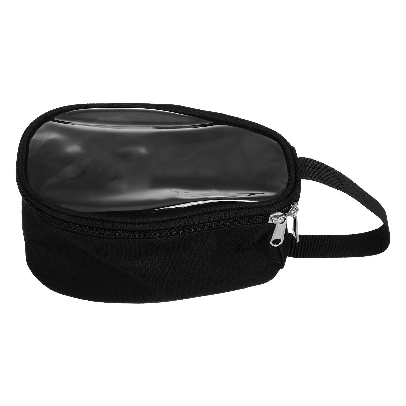 Portable Camping Kitchen Bag Transparent Bowl Pack Lightweight Oxford Cloth Cookware Storage Outdoor BBQ Picnic Supplies
Portable Camping Kitchen Bag Transparent Bowl Pack Lightweight Oxford Cloth Cookware Storage Outdoor BBQ Picnic Supplies