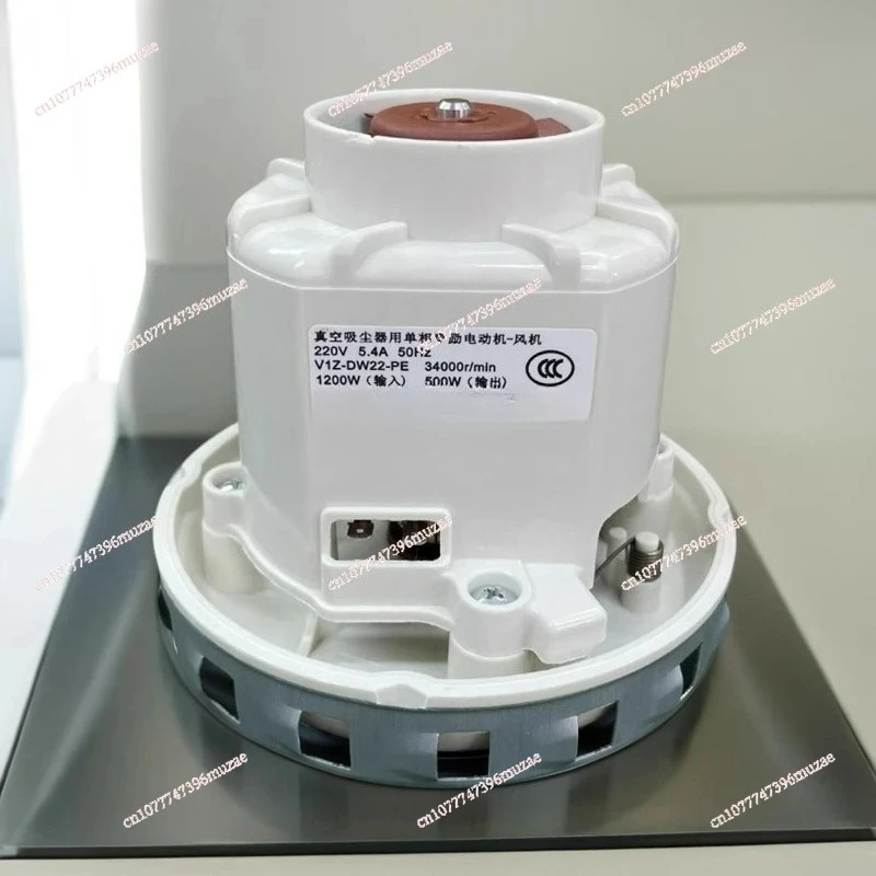 Dry Mill Motor 467.3.402 -3 Fan, Grinder, Grinding Card CTL26E/36E Dust Collector
Dry Mill Motor 467.3.402 -3 Fan, Grinder, Grinding Card CTL26E/36E Dust Collector