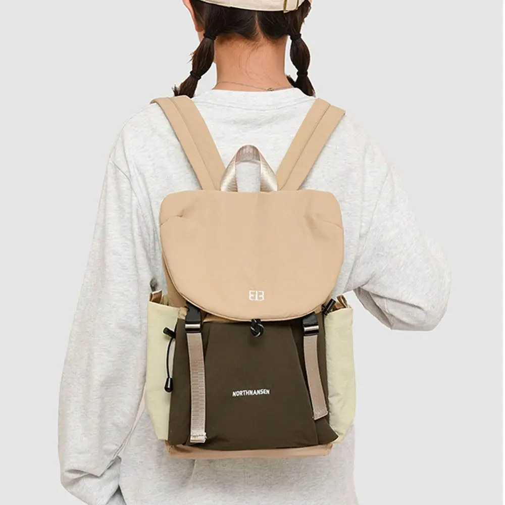 Portable Waterproof Women Backpack Lightweight Large Capacity Student Schoolbag College Preppy Style Laptop Book Bag Travel
Portable Waterproof Women Backpack Lightweight Large Capacity Student Schoolbag College Preppy Style Laptop Book Bag Travel