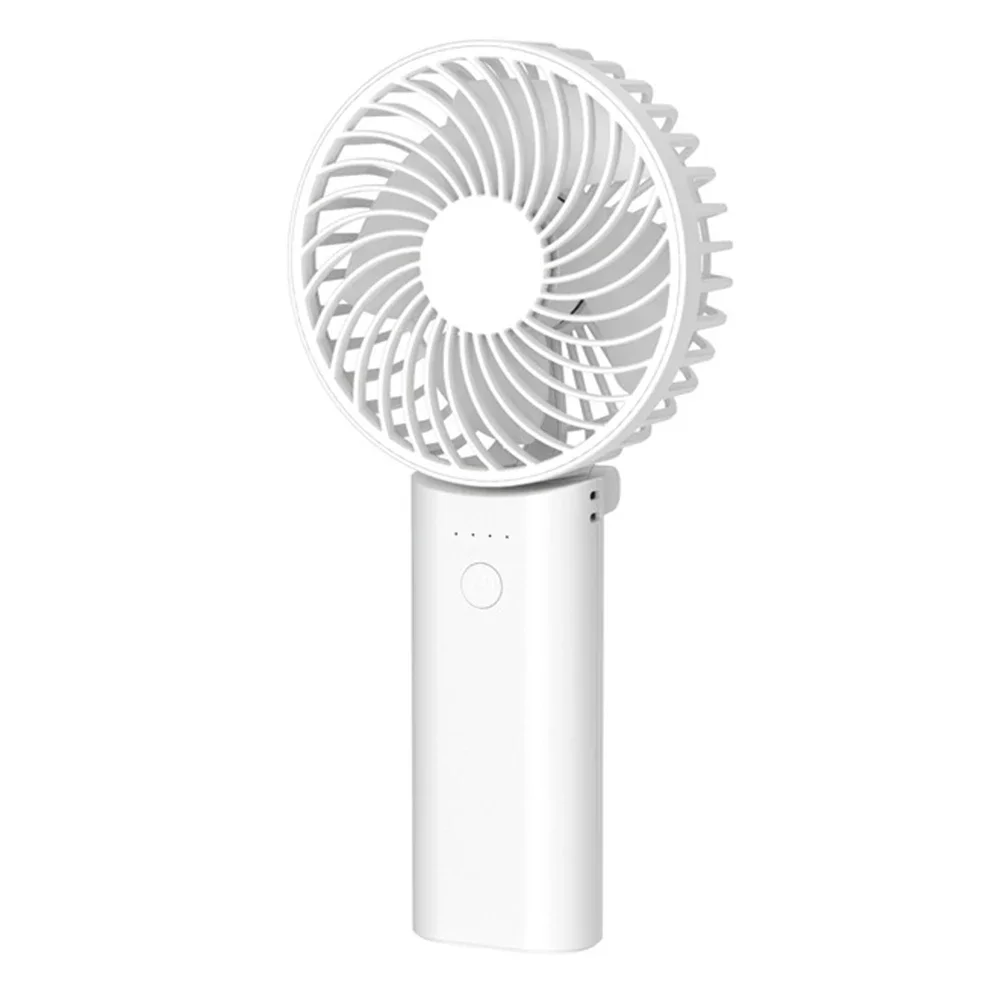 Adjustable Handheld Fan Portable Mini Fan Easy To Carry Lightweight And Compact Adjustable Handheld Fan With Battery
Adjustable Handheld Fan Portable Mini Fan Easy To Carry Lightweight And Compact Adjustable Handheld Fan With Battery