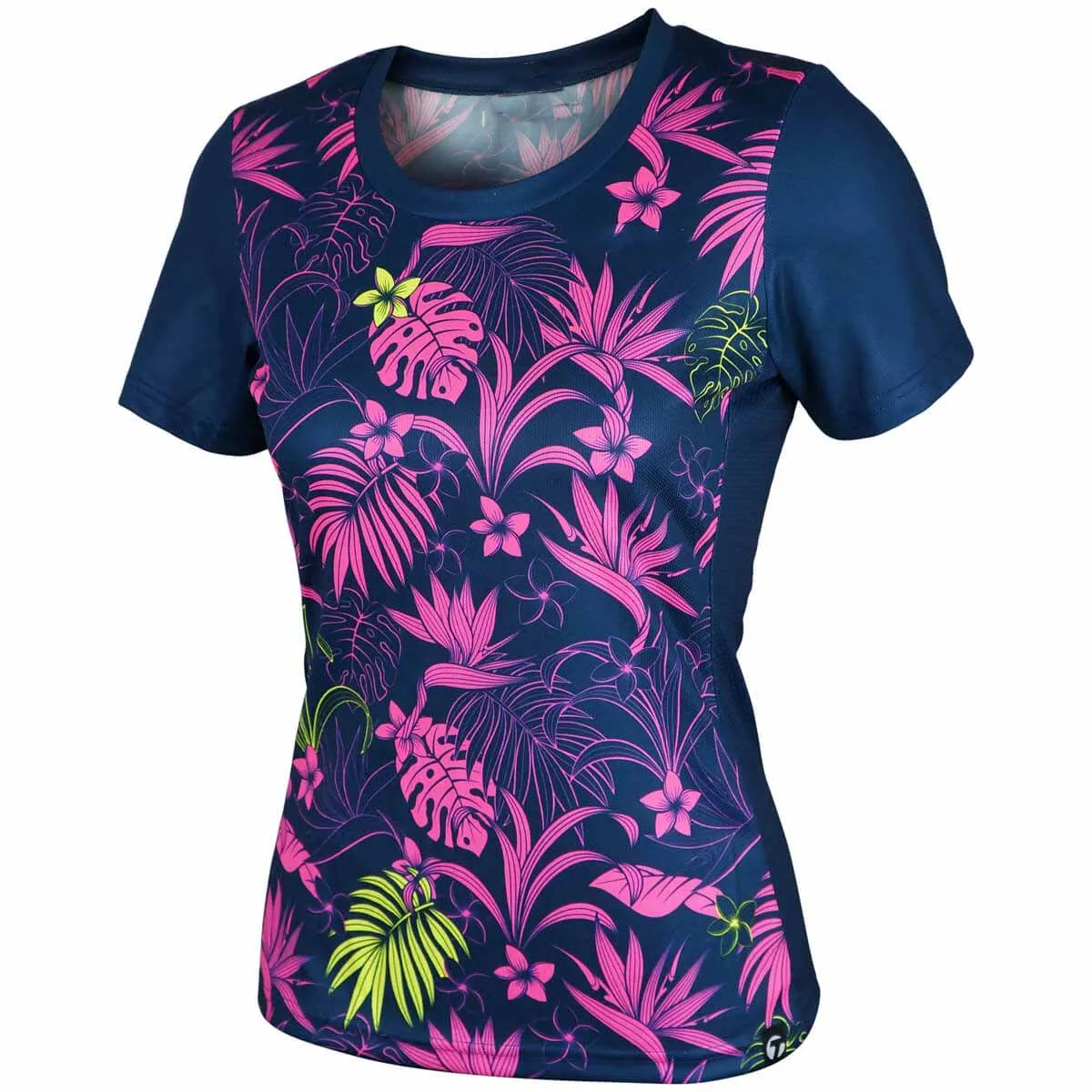 Одежда для велосипеда 2025 года, женская летняя гоночная одежда, мотоциклетный кросс-Джерси для скоростного спуска, рубашка MTB эндуро, футболка для мотокросса
Одежда для велосипеда 2025 года, женская летняя гоночная одежда, мотоциклетный кросс-Джерси для скоростного спуска, рубашка MTB эндуро, футболка для мотокросса