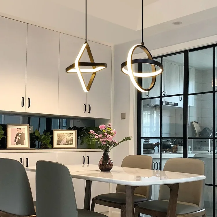 2024 New Bedroom Bedside Pendant Lights Nordic Minimalist Lamp Lighting Luxury Minimalist Modern Bar Store Background Chandelier
2024 New Bedroom Bedside Pendant Lights Nordic Minimalist Lamp Lighting Luxury Minimalist Modern Bar Store Background Chandelier