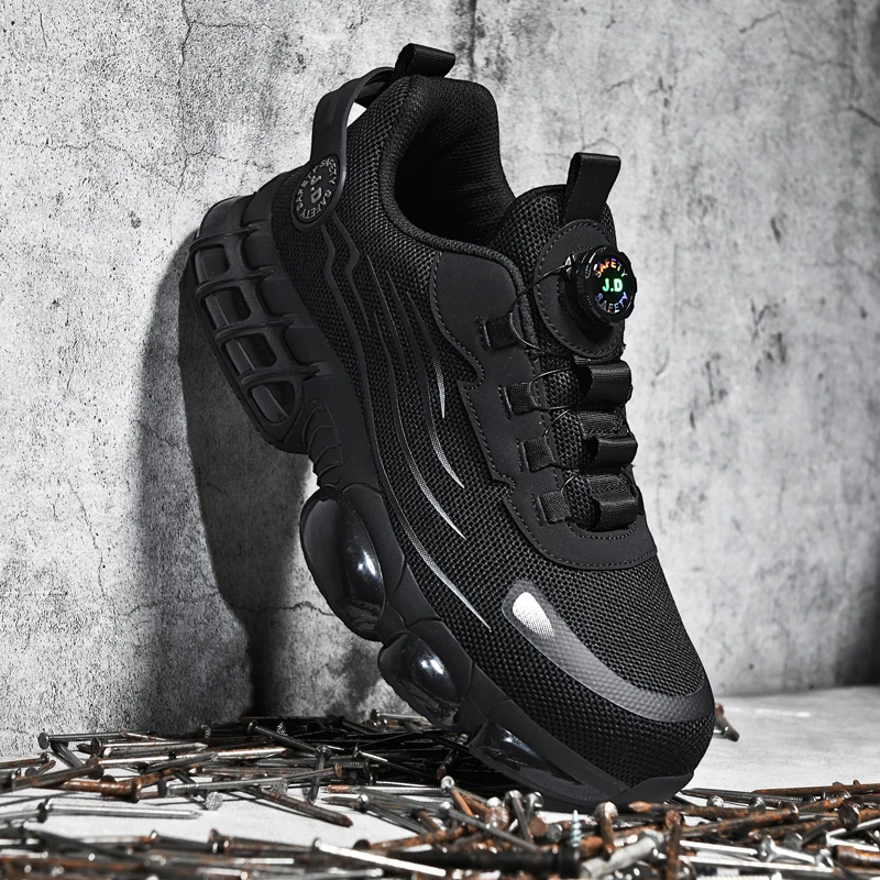 Men Sports Running Shoes Casual Marathon Breathable Lightweight Women's Comfortable Athletic Nonskid Walking Sneakers
Men Sports Running Shoes Casual Marathon Breathable Lightweight Women's Comfortable Athletic Nonskid Walking Sneakers