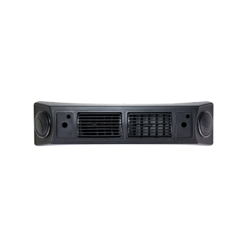 Air Conditioning Evaporator Front Cover Case Tuning Parts for A/C BEU-404 Evaporator
Air Conditioning Evaporator Front Cover Case Tuning Parts for A/C BEU-404 Evaporator