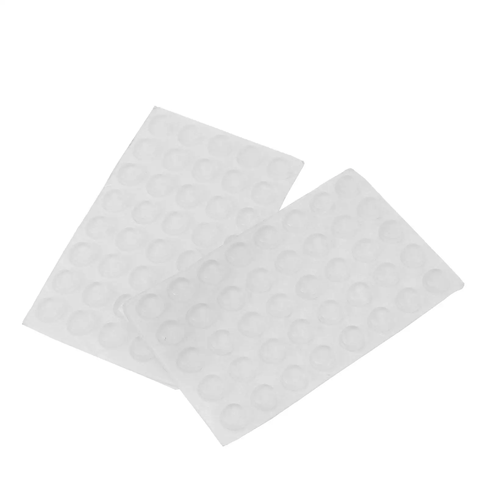 Silicone Door Cushions Cabinet Bumpers Shockproof Transparent Kitchen Cupboard Gel Particles Soundproof Anti Collision Wear
Silicone Door Cushions Cabinet Bumpers Shockproof Transparent Kitchen Cupboard Gel Particles Soundproof Anti Collision Wear