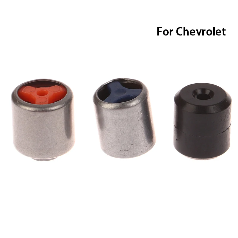 Односторонний шаговой клапан подачи масла для Aveo Cruze Epica Sonic Trax Opel Vauxhall Astra 90530050 55563957 55556227
Односторонний шаговой клапан подачи масла для Aveo Cruze Epica Sonic Trax Opel Vauxhall Astra 90530050 55563957 55556227