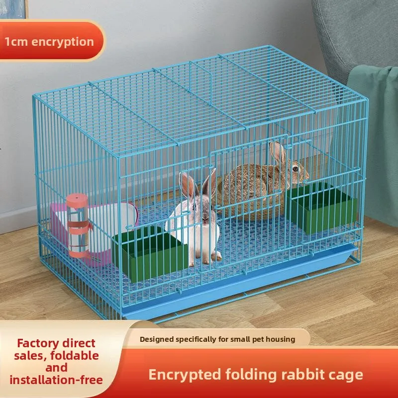 Giant Rabbit Cage Indoor Large Small Pet Habitat Indoor Toilet Included Cross Species Bunny Guinea Pig Hamster Cat Lable
Giant Rabbit Cage Indoor Large Small Pet Habitat Indoor Toilet Included Cross Species Bunny Guinea Pig Hamster Cat Lable