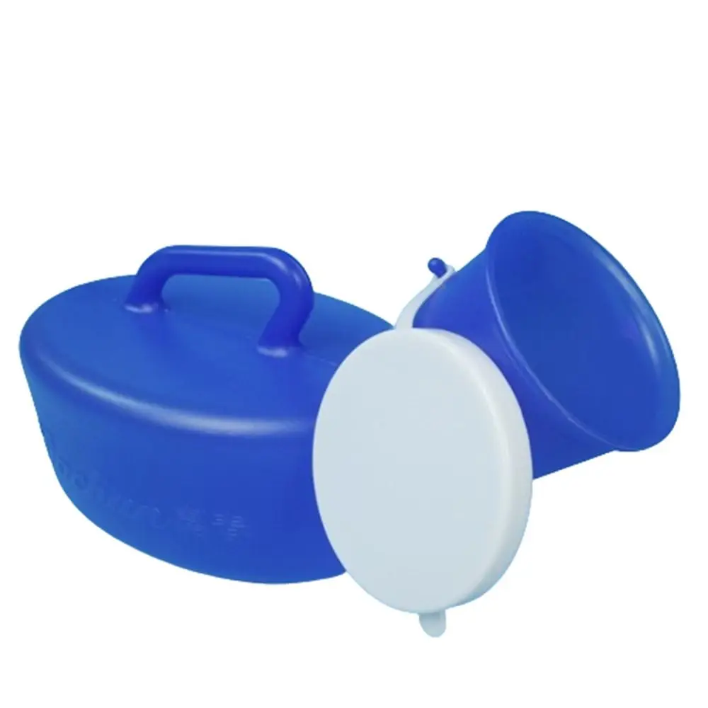 1000ml Urinal Pee Bottle with Seal Lid Outdoor Toilet Urinal Potty Toilet Aid Bottle Handle Design Pee Collector Storage Bottle
1000ml Urinal Pee Bottle with Seal Lid Outdoor Toilet Urinal Potty Toilet Aid Bottle Handle Design Pee Collector Storage Bottle