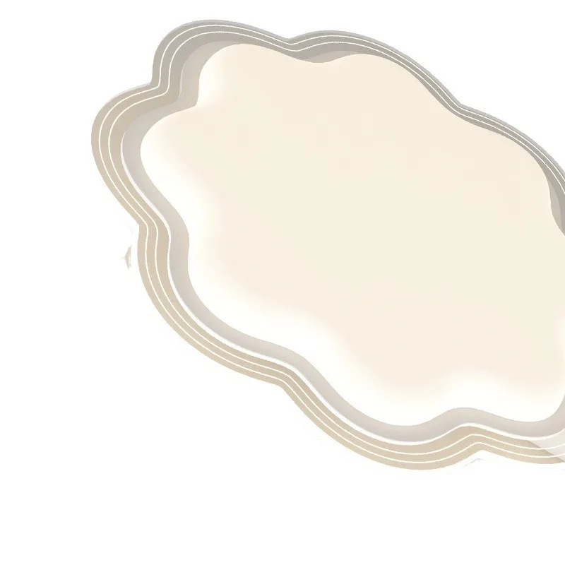 2025 new model, simple, Zhongshan light, whole house, cloud living room light, ceiling light
2025 new model, simple, Zhongshan light, whole house, cloud living room light, ceiling light