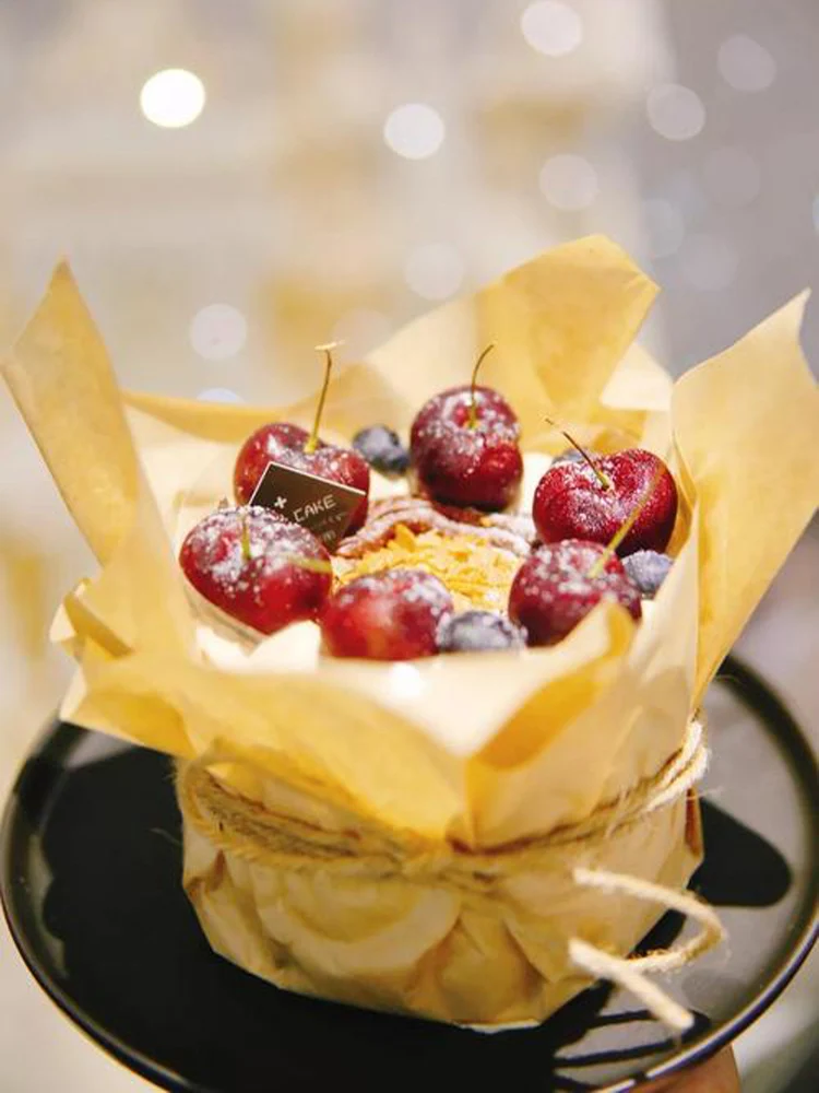 High-performance Small Automatic Dough Divider machine Dough Extruder Precise Cutting Weight Dough Blocking Dividing Machine
High-performance Small Automatic Dough Divider machine Dough Extruder Precise Cutting Weight Dough Blocking Dividing Machine