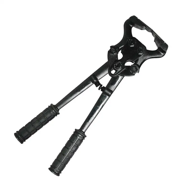 Hoof Trimmers For Goats Carbon Steel Sheep Hoof Trimmer Tools Heavy Duty Farrier Gear Livestock Foot Repair For Horses Cattles
Hoof Trimmers For Goats Carbon Steel Sheep Hoof Trimmer Tools Heavy Duty Farrier Gear Livestock Foot Repair For Horses Cattles