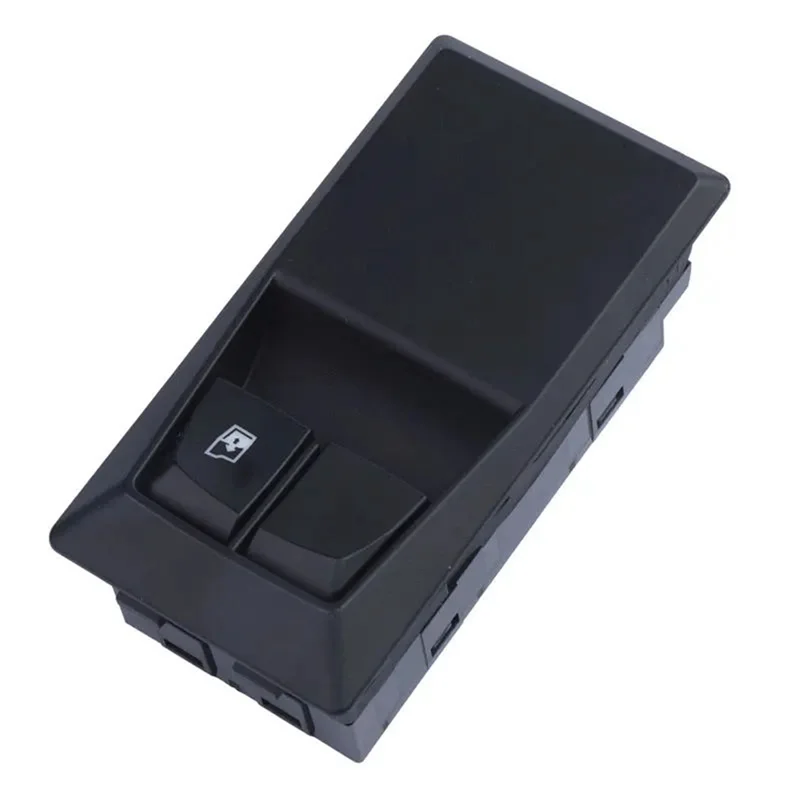 Car Power Window Master Switch Button For Renault Truck 21254353 Accessories-L94A
Car Power Window Master Switch Button For Renault Truck 21254353 Accessories-L94A