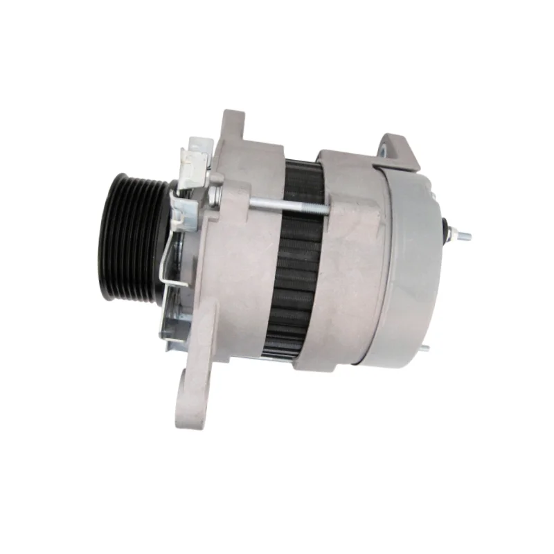 0-35000-4501 0350004501 Alternator 24V 60A for PC300 PC350 PC360 PC500-8 PC500-10 PC500-11MO
0-35000-4501 0350004501 Alternator 24V 60A for PC300 PC350 PC360 PC500-8 PC500-10 PC500-11MO