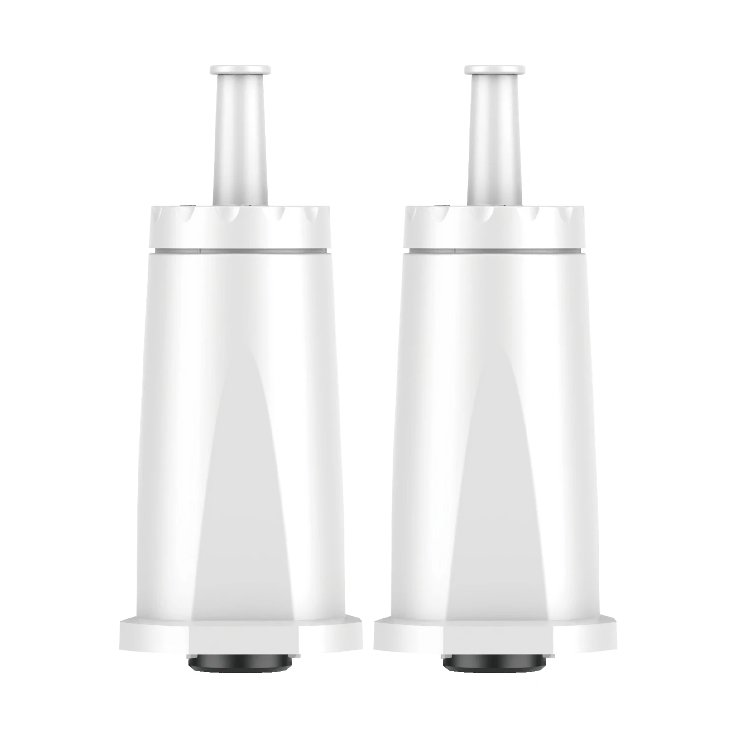 Coffee Water Filter Replacement 2 Pack for BES008 Water Filter Compatible with BES878 BES880 BES990 BES980 BES920
Coffee Water Filter Replacement 2 Pack for BES008 Water Filter Compatible with BES878 BES880 BES990 BES980 BES920