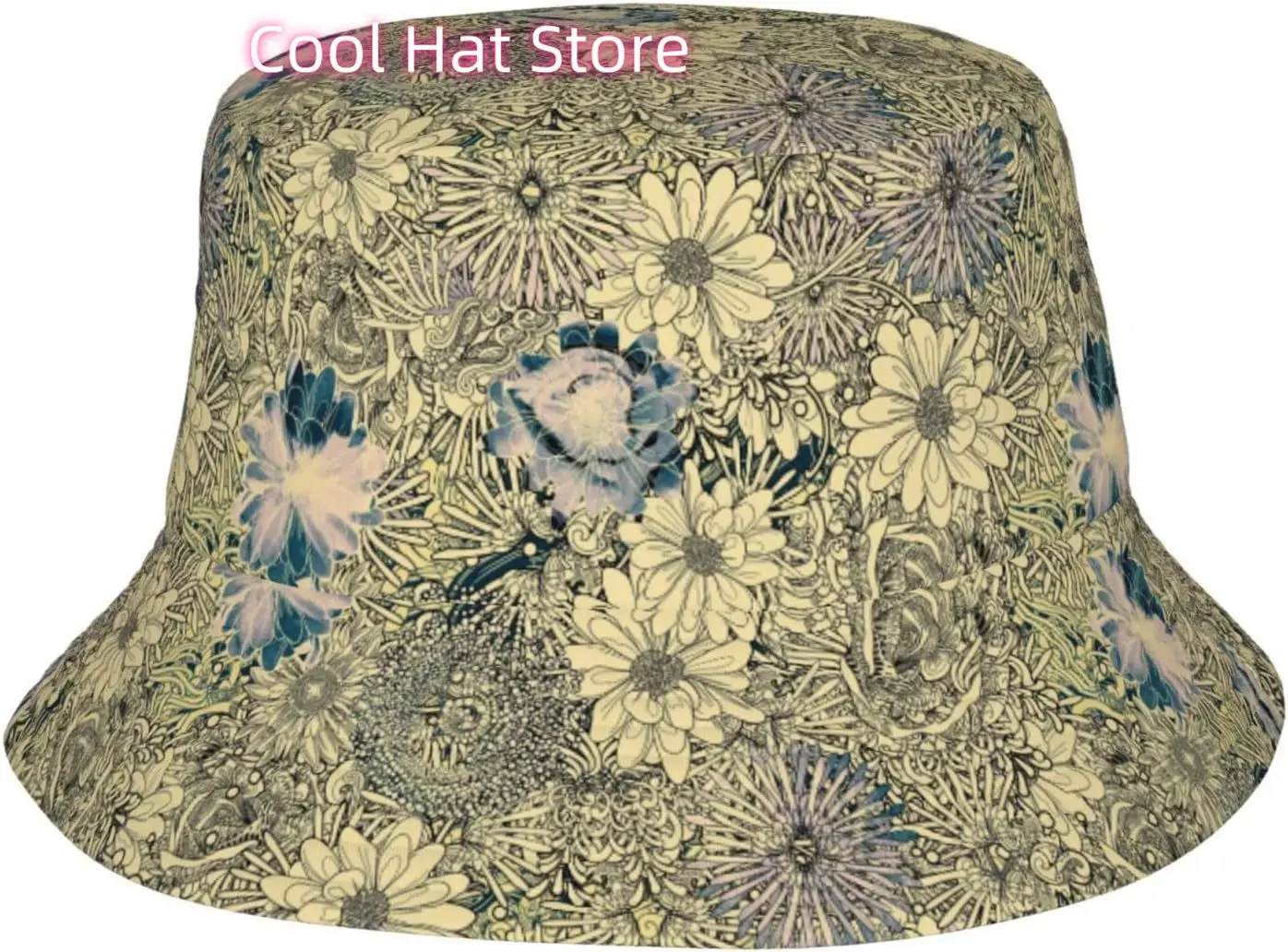 Animals Rabbit Bucket Hat for Men Women,Packable Printed Fashion Sun Hats,Fisherman Outdoor Summer Travel Hiking Beach Caps
Animals Rabbit Bucket Hat for Men Women,Packable Printed Fashion Sun Hats,Fisherman Outdoor Summer Travel Hiking Beach Caps