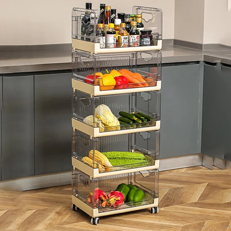 Beauty Barber Salon Trolley Rolling Rotating Storage Salon Trolley Serving Auxiliary Muebles Peluqueria Salon Furniture Fg19
Beauty Barber Salon Trolley Rolling Rotating Storage Salon Trolley Serving Auxiliary Muebles Peluqueria Salon Furniture Fg19