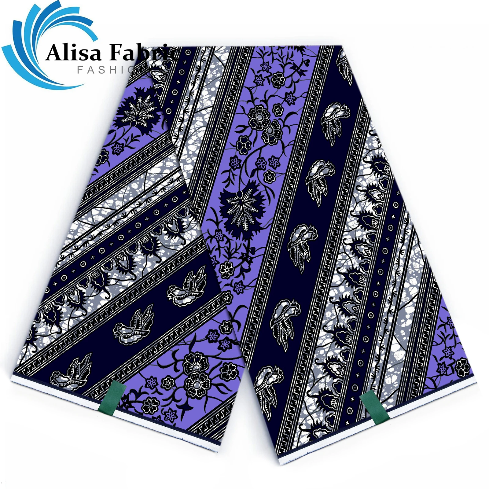 New style African wax cotton fabric 6 yards African wax fabric Super wax hollandais original For sewing For party dresses
New style African wax cotton fabric 6 yards African wax fabric Super wax hollandais original For sewing For party dresses