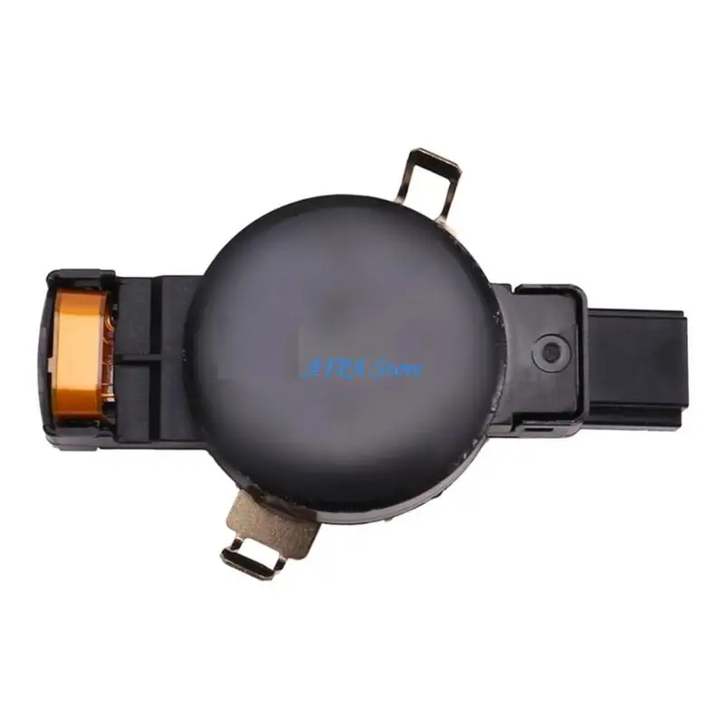 U13C Automotive With Fast Water Detection For F01 F02 F03 F04 Vehicle Safety
U13C Automotive With Fast Water Detection For F01 F02 F03 F04 Vehicle Safety