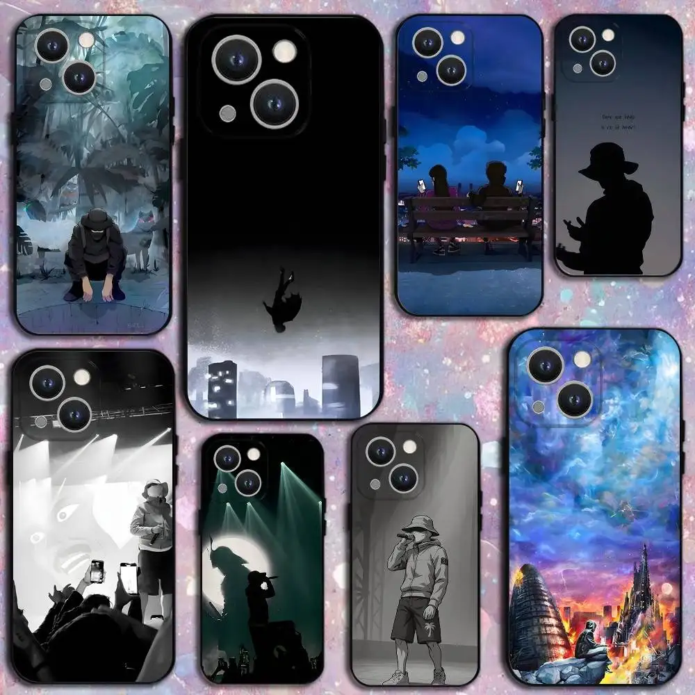 Beny Jr Low Flyer Phone Case For iPhone 16,15,14,13,12,11 Plus,Pro Max,XS,X,XR,SE,Mini,8,7,Soft Silicone Black Cover
Beny Jr Low Flyer Phone Case For iPhone 16,15,14,13,12,11 Plus,Pro Max,XS,X,XR,SE,Mini,8,7,Soft Silicone Black Cover