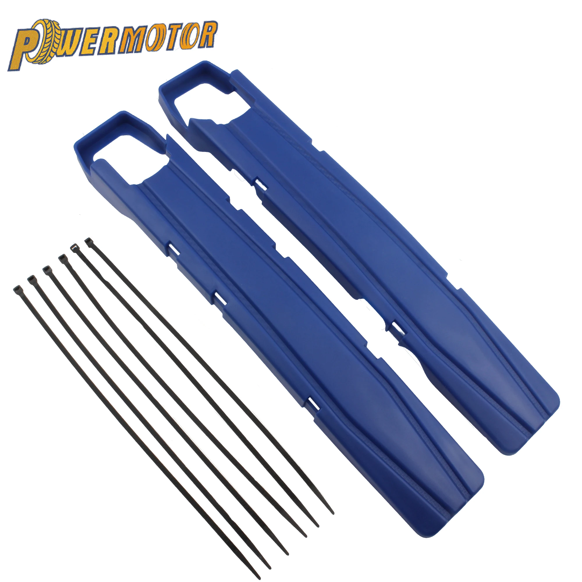 Powermotor For Suzuki DRZ400 DRZ400S DRZ400SM Motorcycle Dirt Bike Plastic Swingarm Swing Arm Protector Guard Protection Cover
Powermotor For Suzuki DRZ400 DRZ400S DRZ400SM Motorcycle Dirt Bike Plastic Swingarm Swing Arm Protector Guard Protection Cover