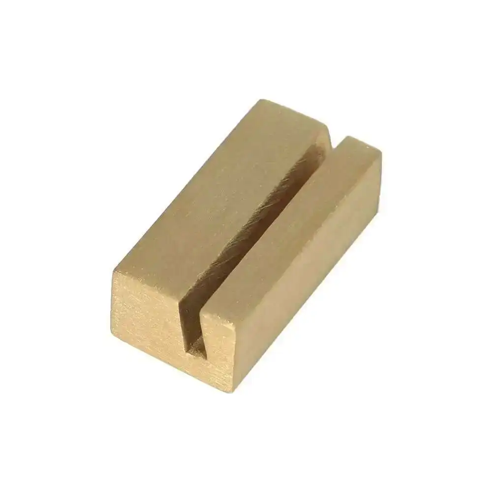 Stainless Steel Sign Holder Retro Business Card Clip Price Tag Display Rack Cake Food Price Label Holder Note Picture Clip Stand
Stainless Steel Sign Holder Retro Business Card Clip Price Tag Display Rack Cake Food Price Label Holder Note Picture Clip Stand