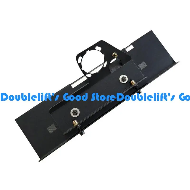 652F Angles Grinder Stand for Tile 45 Degree Chamfer Cutting,45 Degree Cutting Stone Chamfering Tool
652F Angles Grinder Stand for Tile 45 Degree Chamfer Cutting,45 Degree Cutting Stone Chamfering Tool