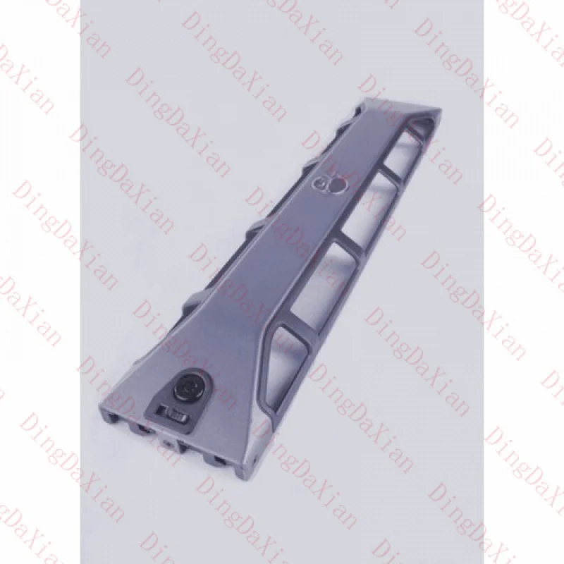 LL NEW FOR Dell R730 R720 R520 R820 Front Bezel with Key 8RFGM 08RFGM not TFV72 XC