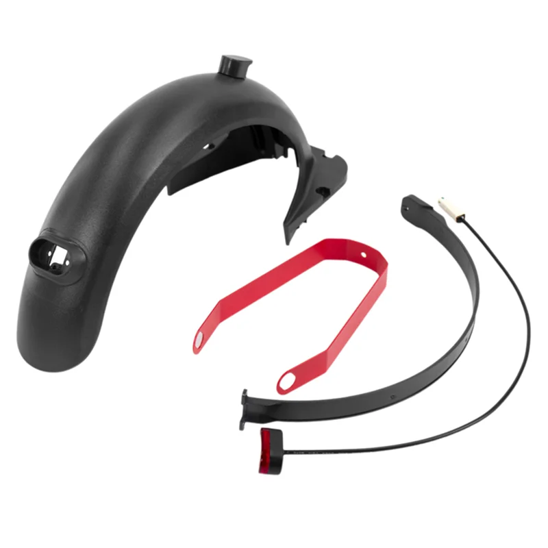 Комплекты световых приборов CGDS, кронштейн для крепления брызговика для электросамоката Segway Ninebot Max G30, запасные части
Комплекты световых приборов CGDS, кронштейн для крепления брызговика для электросамоката Segway Ninebot Max G30, запасные части