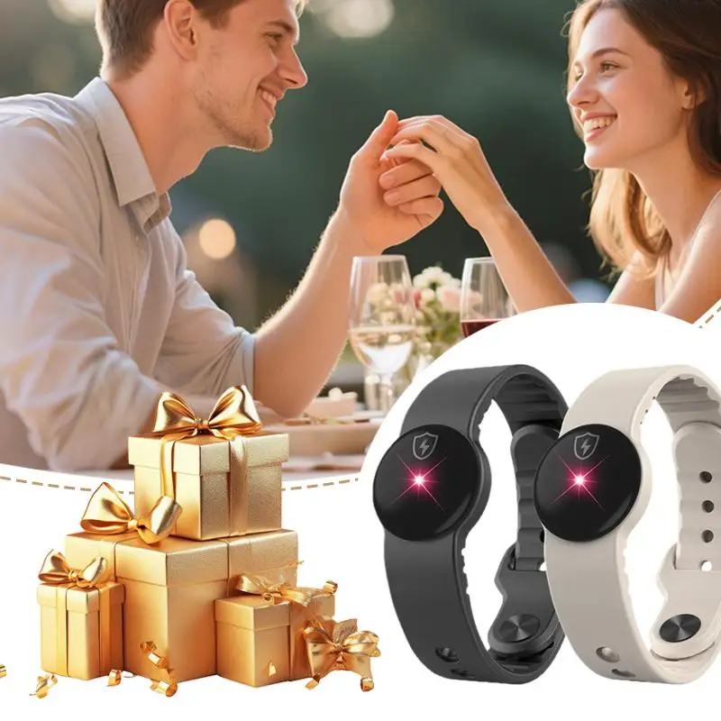 Для M62SE антистатический браслет-унисекс осень-зима устройство для статического высвобождения человеческого тела портативный антистатический артефакт повседневная одежда
Для M62SE антистатический браслет-унисекс осень-зима устройство для статического высвобождения человеческого тела портативный антистатический артефакт повседневная одежда