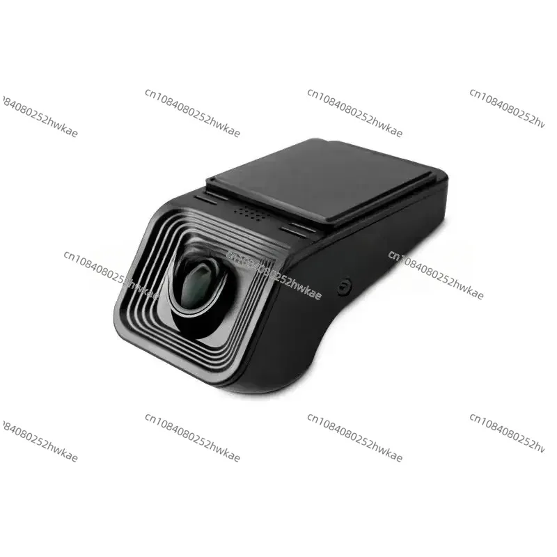 Teyes X5 DVR Cam Full 1080P Car DVD Player Digital Video Record Navigation
Teyes X5 DVR Cam Full 1080P Car DVD Player Digital Video Record Navigation
